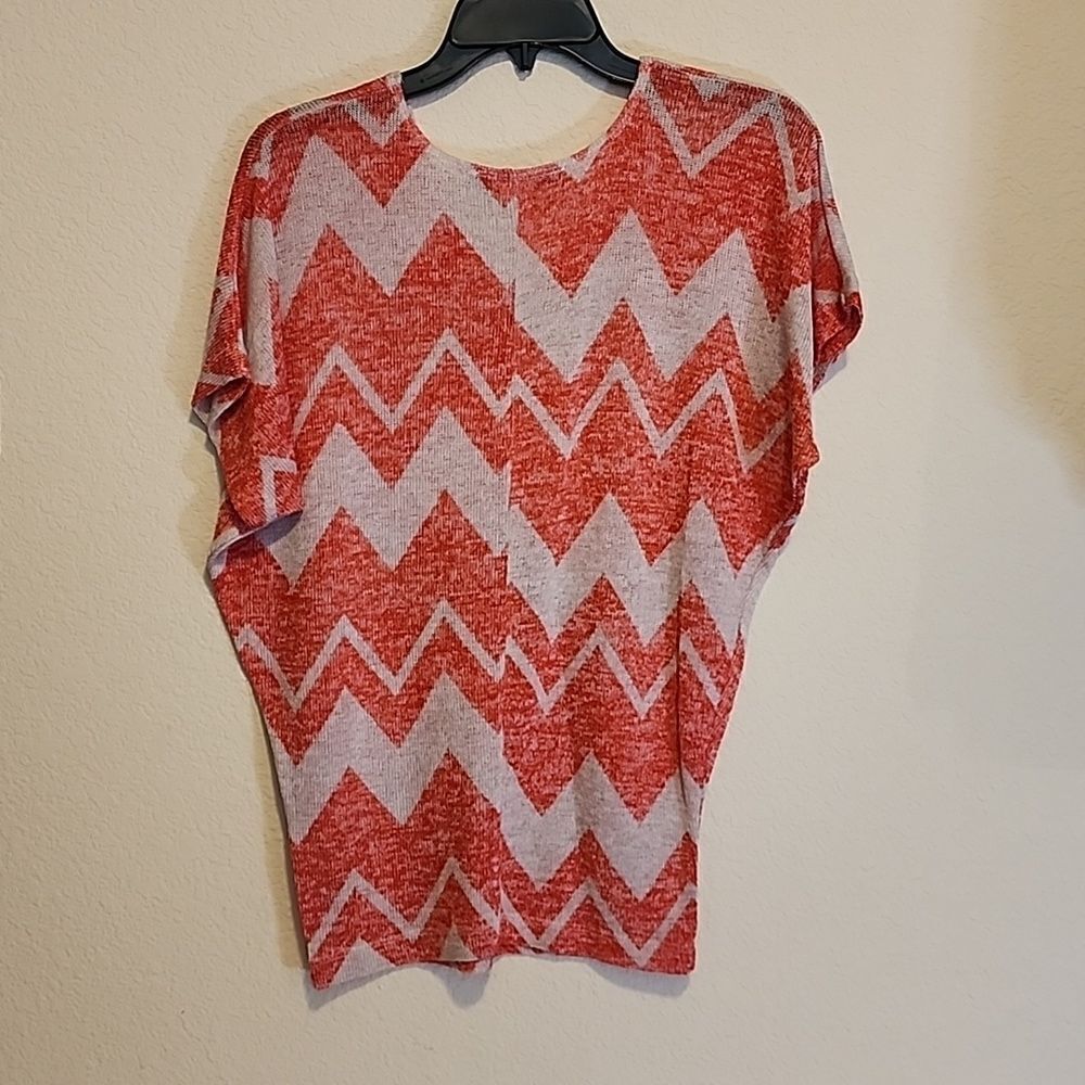 Absolute Angel Tribal Boho - Picture 3 of 3